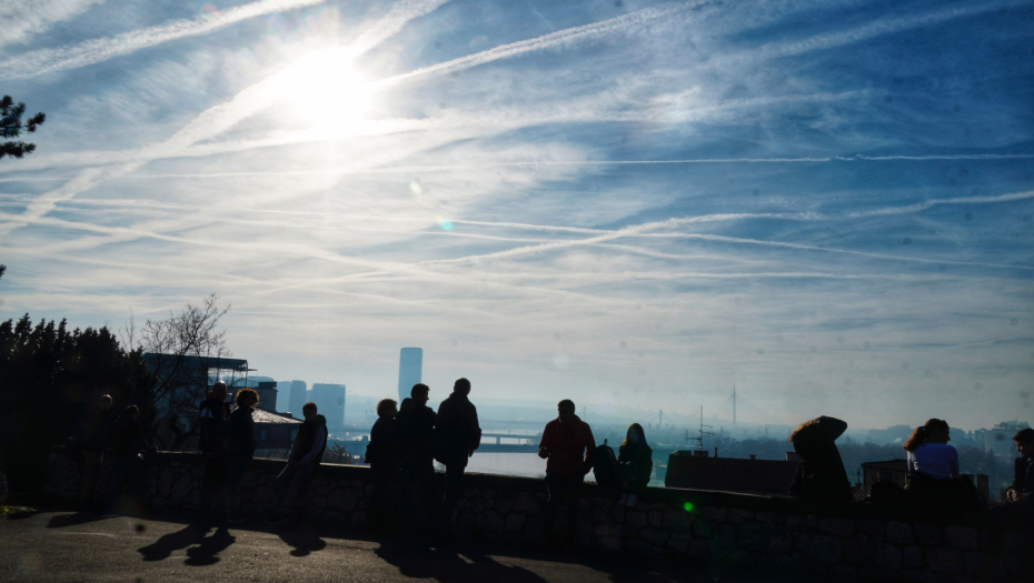 DRŽAVA OGLASILA PRODAJU NEKRETNINA 83 kvadrata za 84.000 u centru Beograda, evo do kad je rok za ponude
