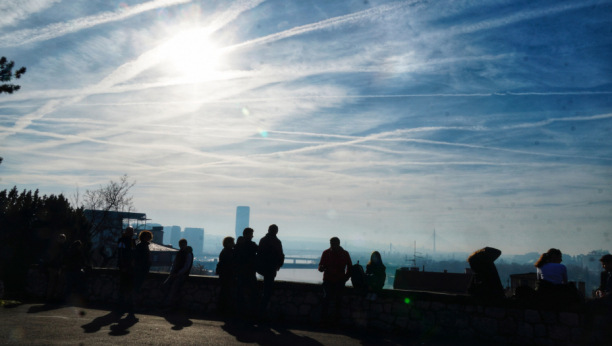 DRŽAVA OGLASILA PRODAJU NEKRETNINA 83 kvadrata za 84.000 u centru Beograda, evo do kad je rok za ponude