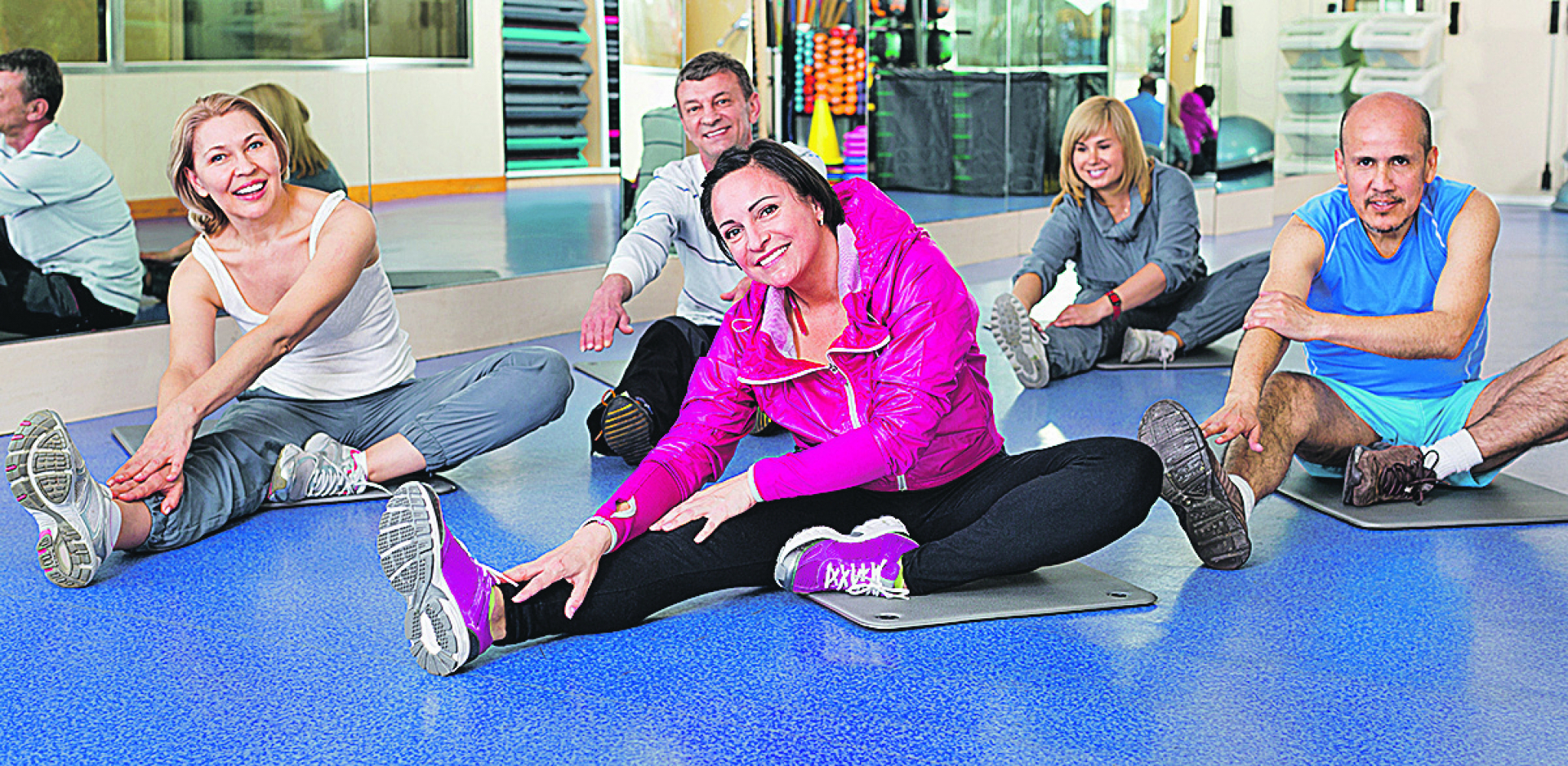 MESEČNO ZARAĐUJU VIŠE OD PROGRAMERA: Nemaju fiksno radno vreme, a rade i od kuće i prođu najbolje!