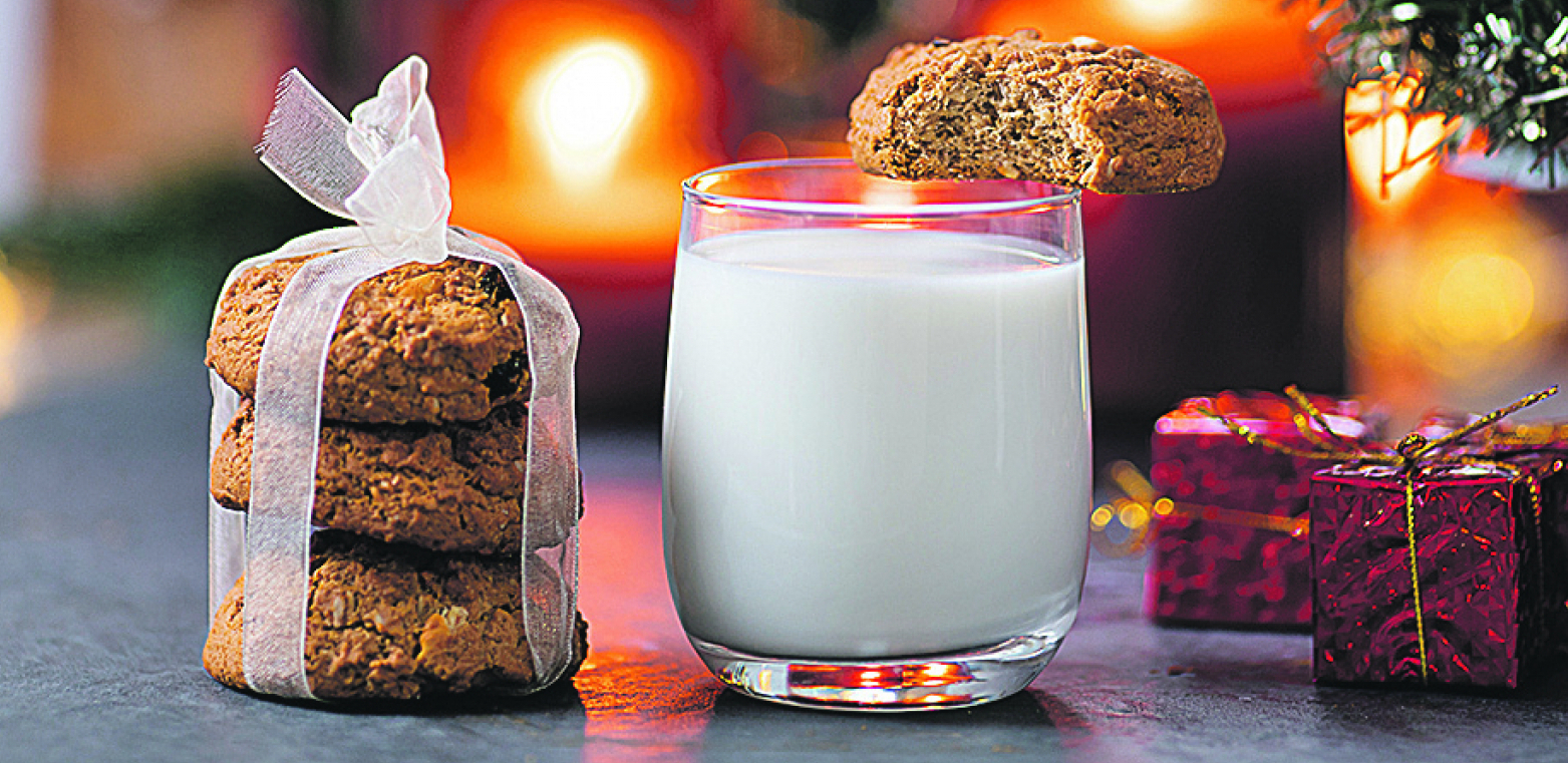 OTKRIO KAKO JE DOŽIVEO 105 GODINA Nećete verovati, niti je jeo redovno, niti zdravo!