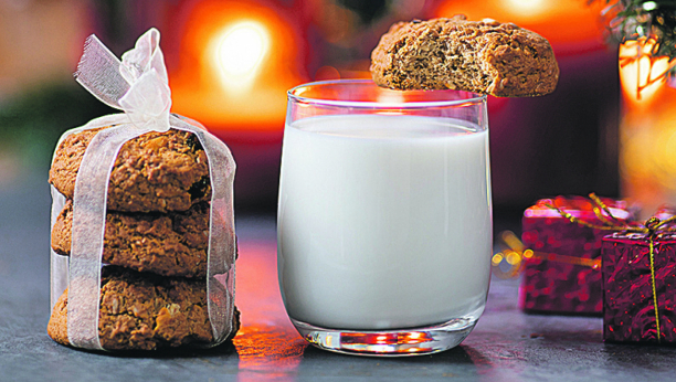 OTKRIO KAKO JE DOŽIVEO 105 GODINA Nećete verovati, niti je jeo redovno, niti zdravo!