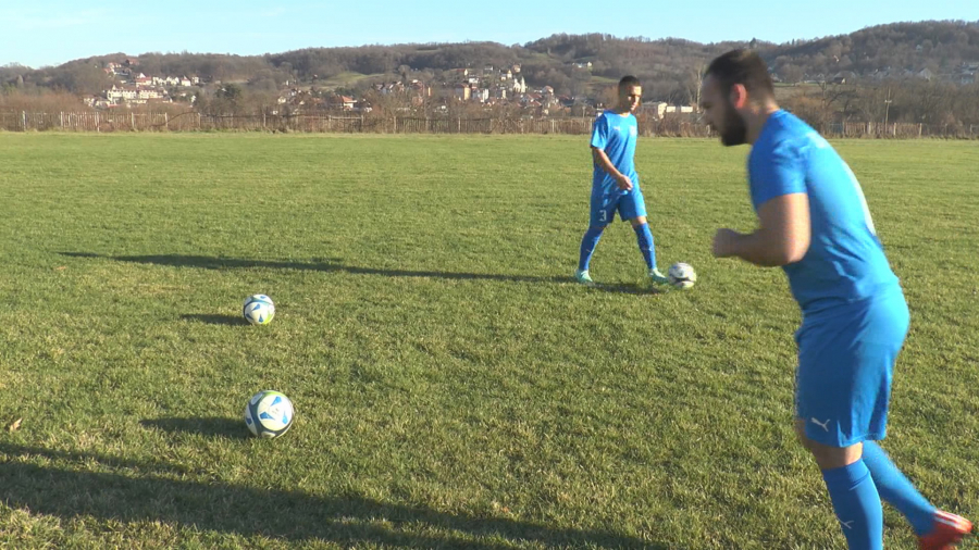 SLOŽNO Draža i Tito ujedinjeni samo na ovom mestu: Partizani i četnici zajedno na terenu