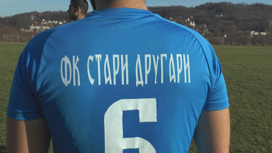 SLOŽNO Draža i Tito ujedinjeni samo na ovom mestu: Partizani i četnici zajedno na terenu