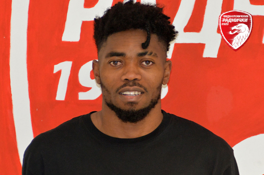 IZ FINSKE U ŠUMADIJU Deda Mraz poslao poklon Kragujevčanima, baš takvom su se nadali