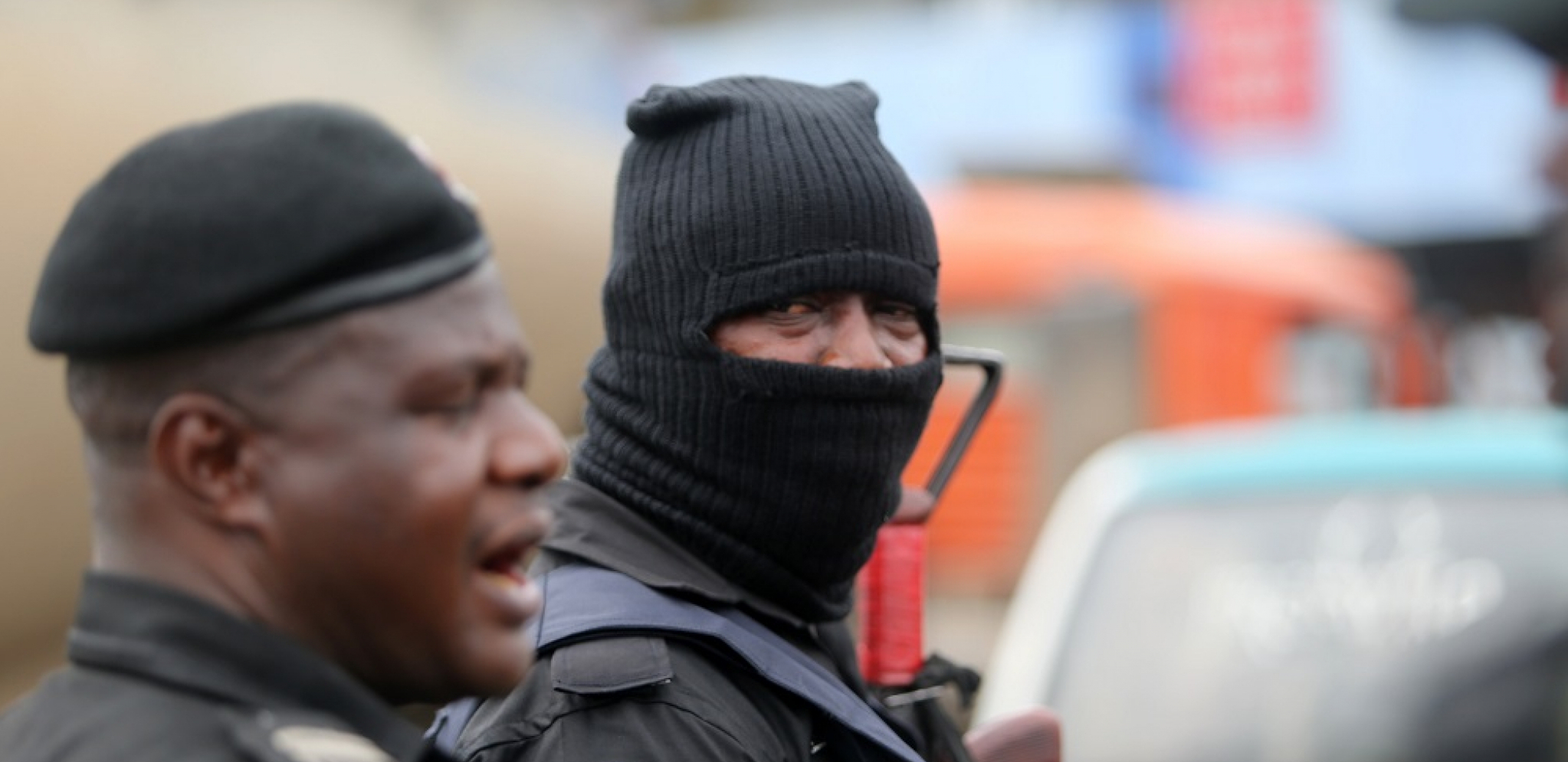 POLICAJAC UBIO ADVOKATA Osuđen na smrtnu kaznu