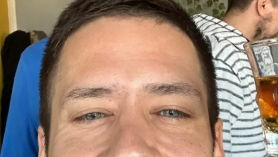 Rođenje Drage Rokvić