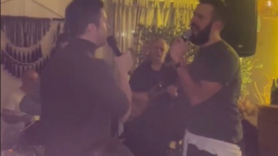 Rođenje Drage Rokvić