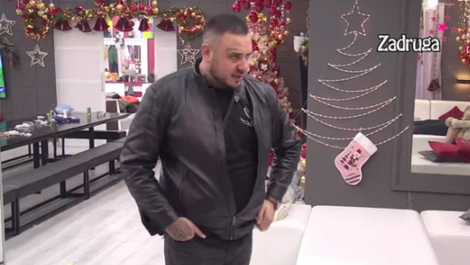 FILIP CAR NE MOŽE VIŠE DA ĆUTI O ALEKSANDRI Rešio konačno da sve iznese javno, evo šta se zapravo dešava između njih