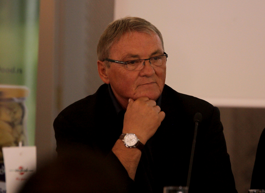 OTKRIVENI NEPOZNATI DETALJI IZ ŽIVOTA ZORANA KALEZIĆA Evo šta je sve ostavio iza sebe, borio se do samog kraja