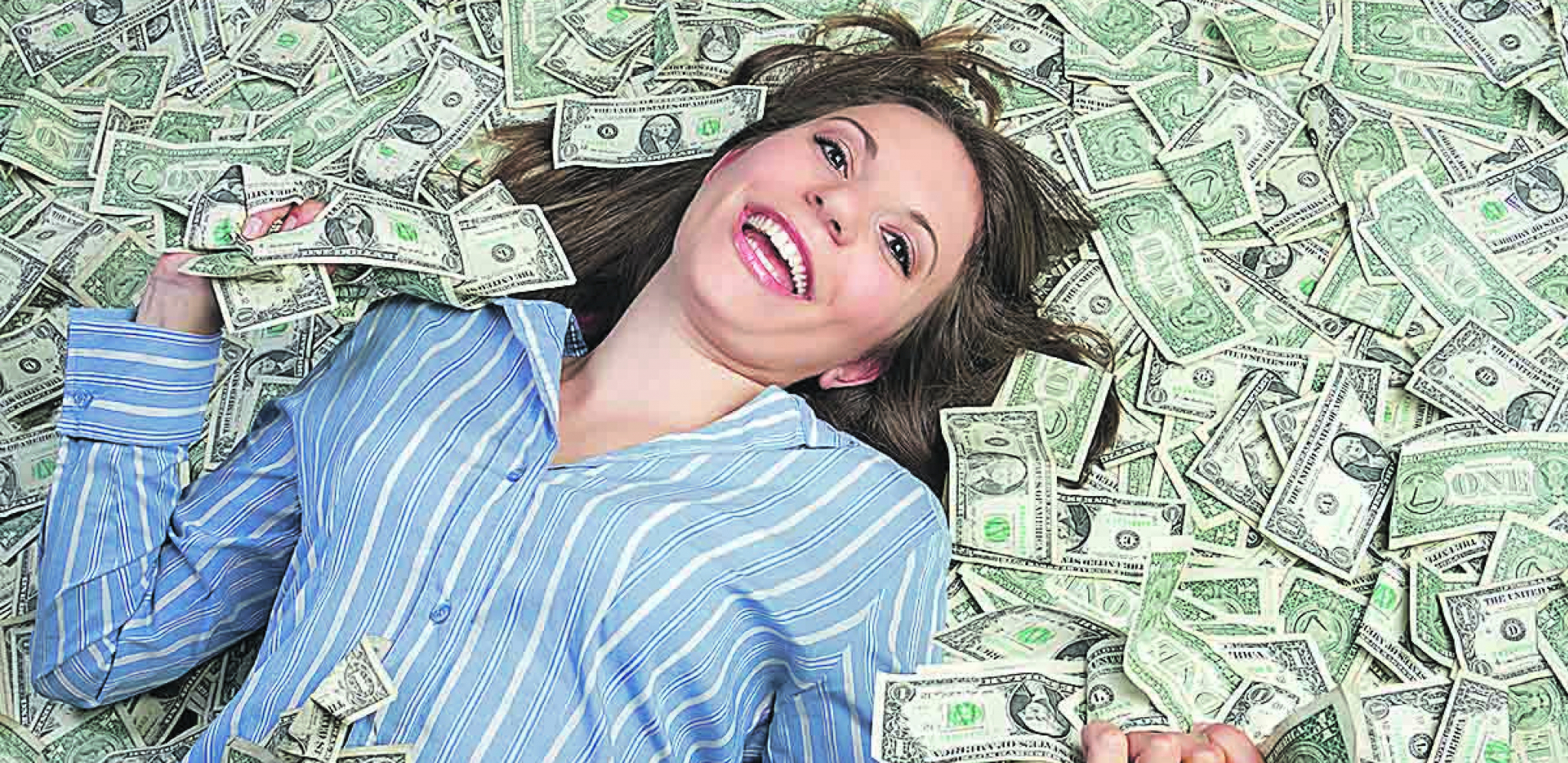 NOVČANI HOROSKOP ZA FEBRUAR Finansijski poslovi za Bika ići će uzbrdo, Ribama posao kvare zavidne kolege, Jarčevi troše preko mere