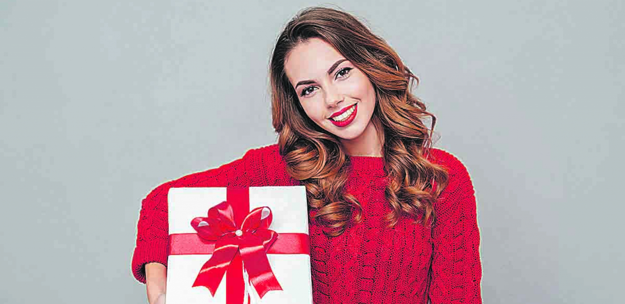 ODMAH IH IZBACITE IZ KUĆE Neki pokloni donose nesreću