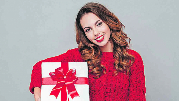 ODMAH IH IZBACITE IZ KUĆE Neki pokloni donose nesreću