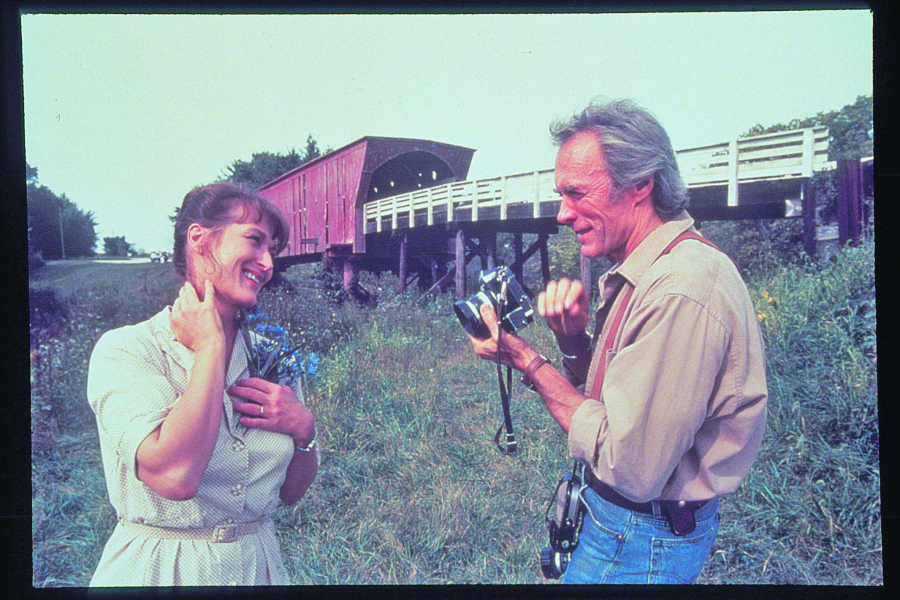 PREPORUKA šta danas obavezno da pogledate