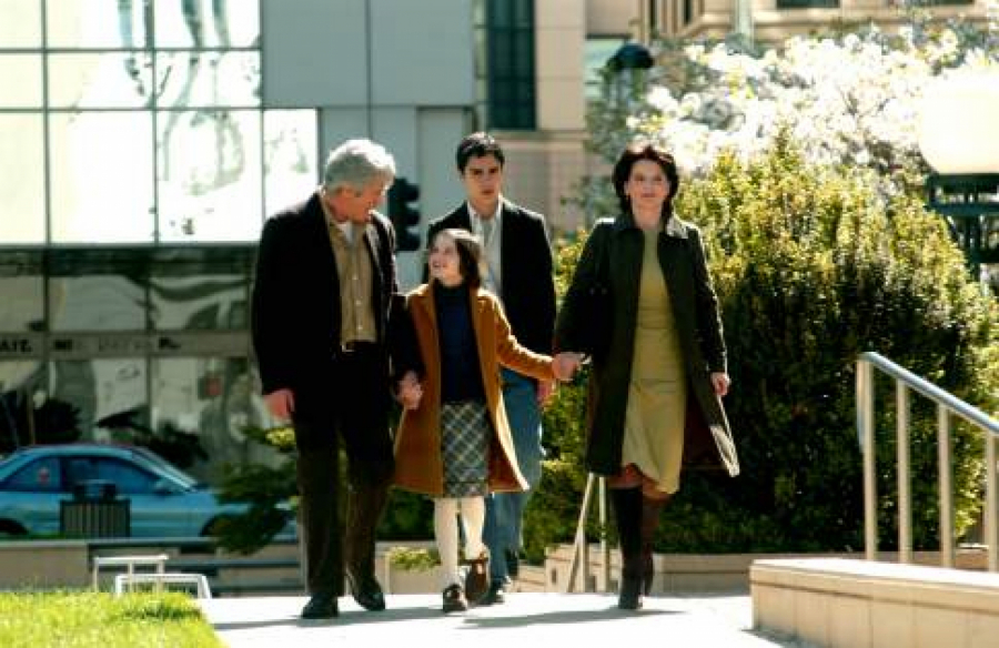 PREPORUKA šta danas obavezno da pogledate