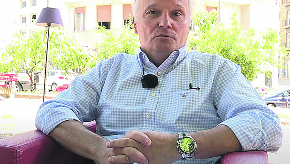 ONA JE ČUVALA PSE UBICE NA KOSMAJU! Preti joj osam godina robije