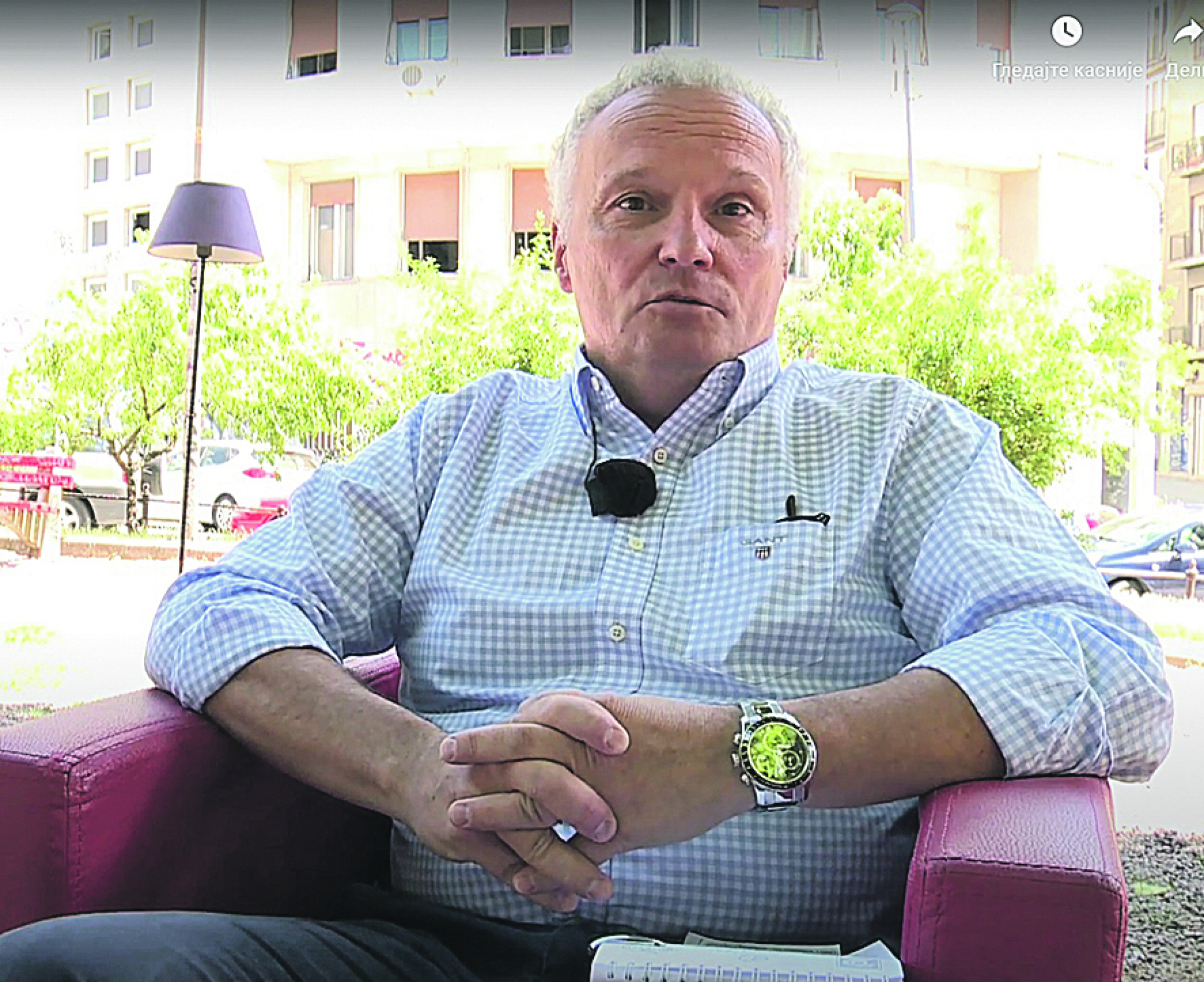 POLICIJA ISPITUJE ŽENU KOJA JE BRINULA O PSIMA  Na tragu odgovornog za Vladanovu smrt!