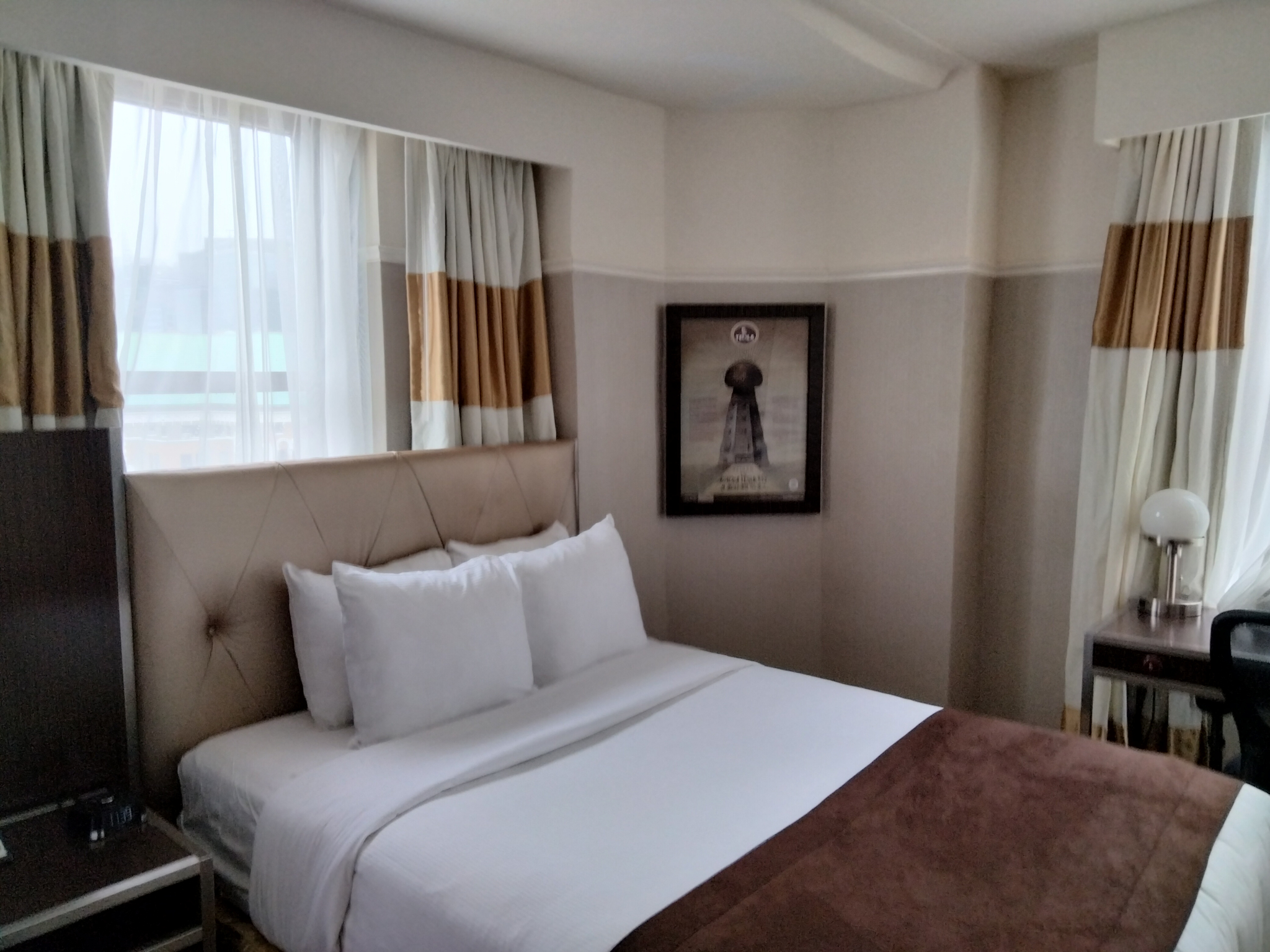 OSAM DECENIJA OD TESLINE SMRTI Obeležavanju prisustvuje i gradonačelnik Njujorka