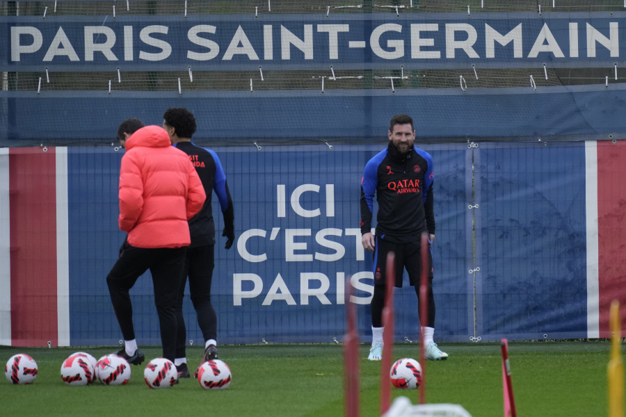 ALO, ARABIJA Naš fudbaler svedoči o euforiji: I SRBI SLAVE RONALDA!