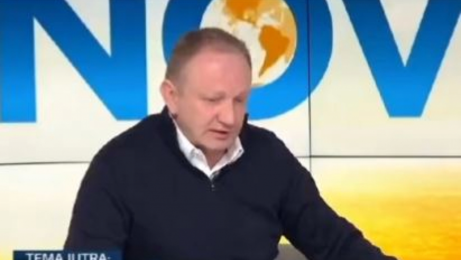 ĐILAS ZABORAVIO NA KATASTROFU IZ 2004. GODINE! Tri cisterne sa vinil-hloridom se izlile u centru Beograda! (VIDEO)