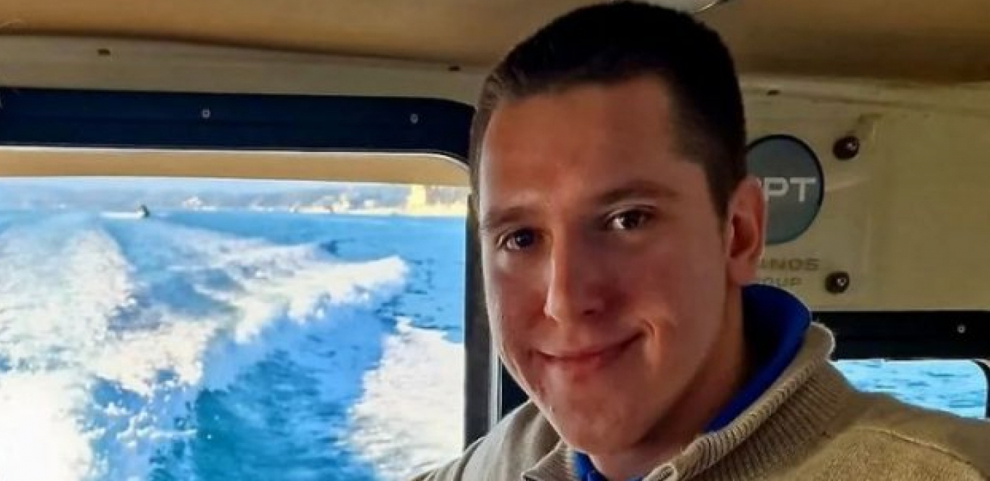 TAJKUN NAREDIO TOTALNU CENZURU Vode žestoku kampanju protiv Danila, evo o čemu ne smeju ni da zucnu!