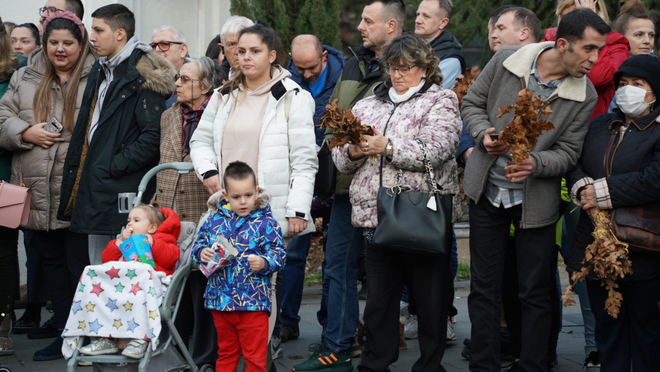 Foto: Alo!/Aleksandar Nalbantjan