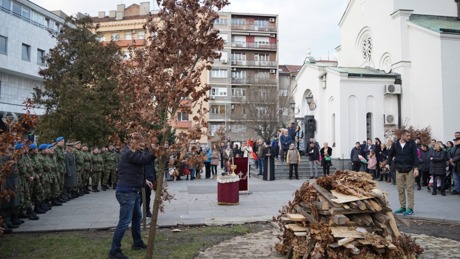 Foto: Alo!/Aleksandar Nalbantjan