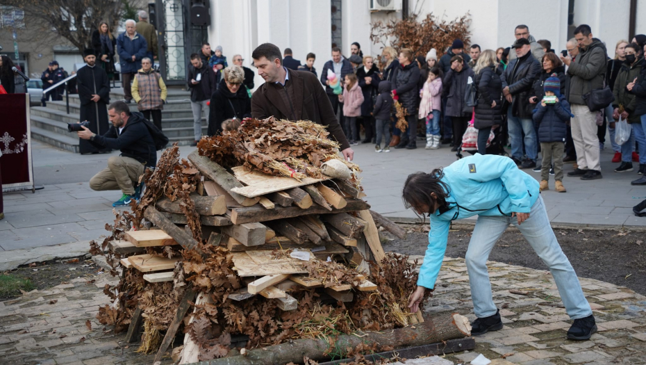 Foto: Alo!/Aleksandar Nalbantjan