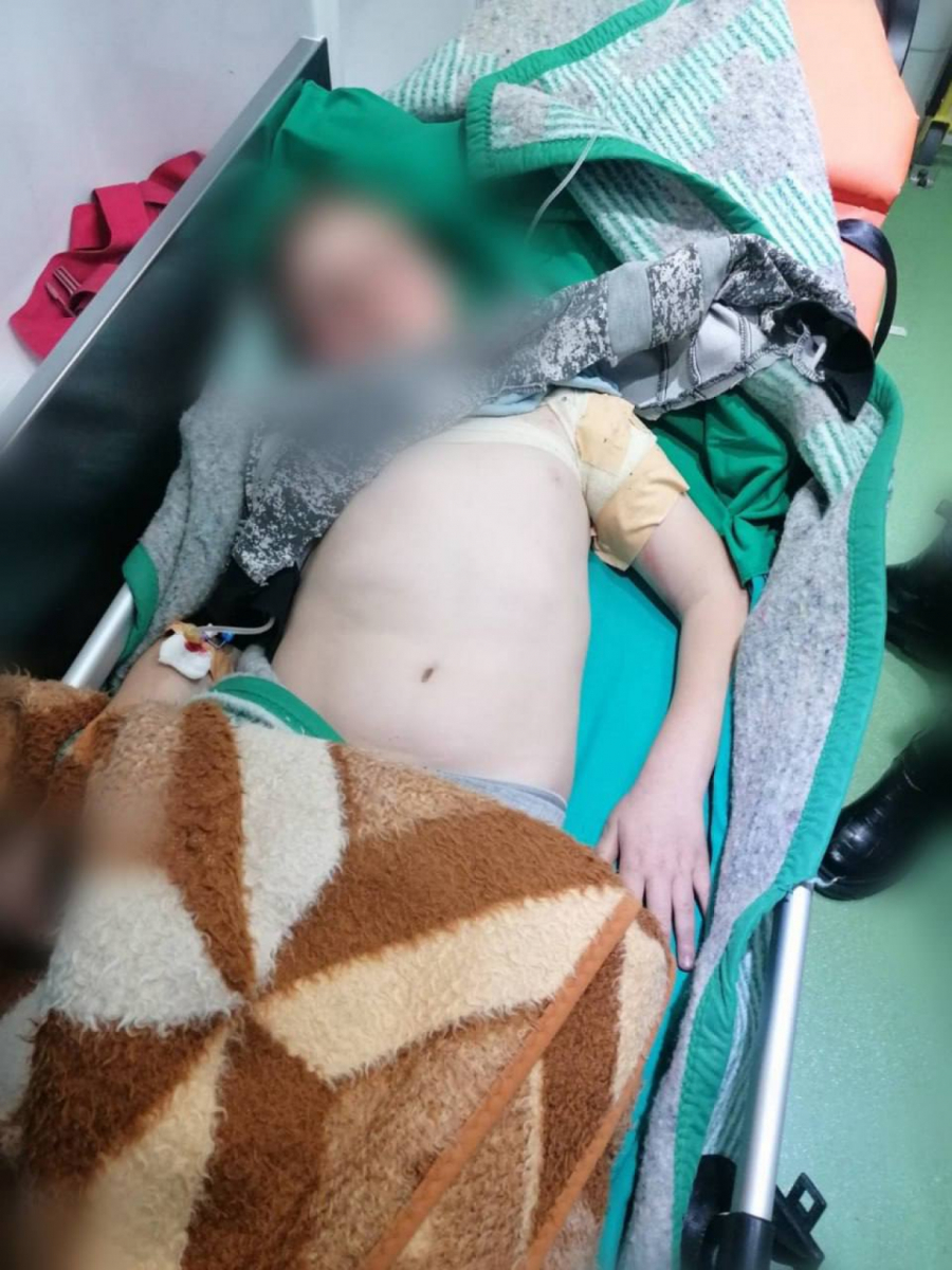 HARADINAJ OSUO PALJBU PO KURTIJU: Doveo nas je u ćorsokak!