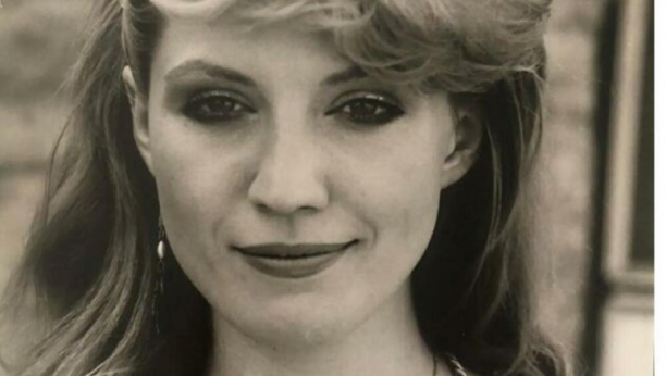 HIPNOTISALA JE ČITAVU JUGOSLAVIJU SVOJOM LEPOTOM Skandali joj obeležili karijeru, danas je udata za moćnika, DA LI JE PREPOZNAJETE? (FOTO)