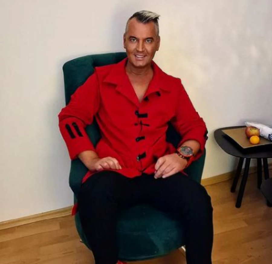 MILAN MILOŠEVIĆ POTVRDIO DA JE DAO OTKAZ NA PINKU Hitno se oglasio i konačno priznao sve!