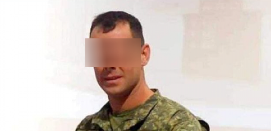 DNO DNA! Reper pružio podršku osumnjičenom za ranjavanje srpske dece kod Štrpca (FOTO)