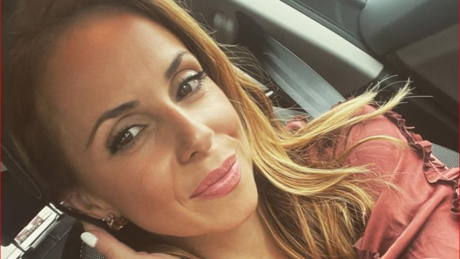 U TOKU UVIĐAJ U KUĆI ANE VOLŠ! Muž Srpkinje doveden sa lisicama na rukama!