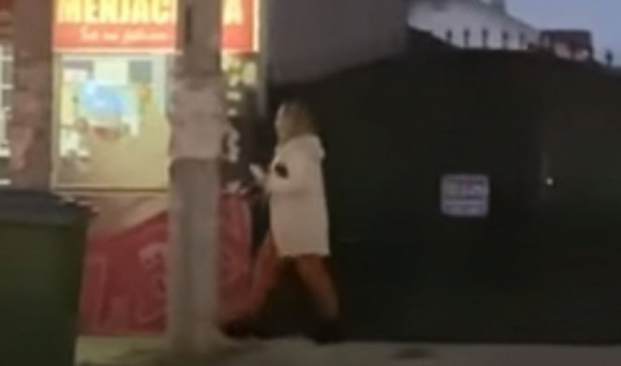 EVO KAKO IZGLEDA BEBIČINA BIVŠA ŽENA Macanović ne prestaje da laže Kuliće, isplivao neoboriv dokaz, SKANDAL (FOTO)