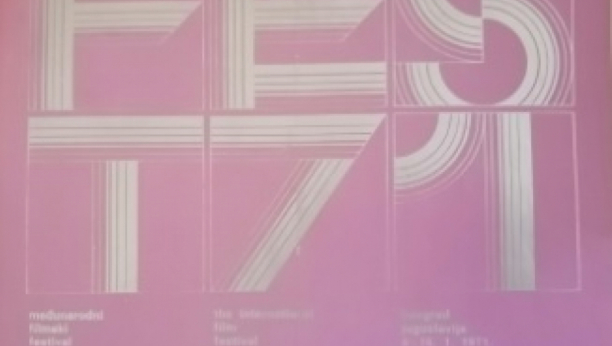 OBJAVLJEN PROGRAM FESTA Pored 113 filmova i jedna specijalna projekcija