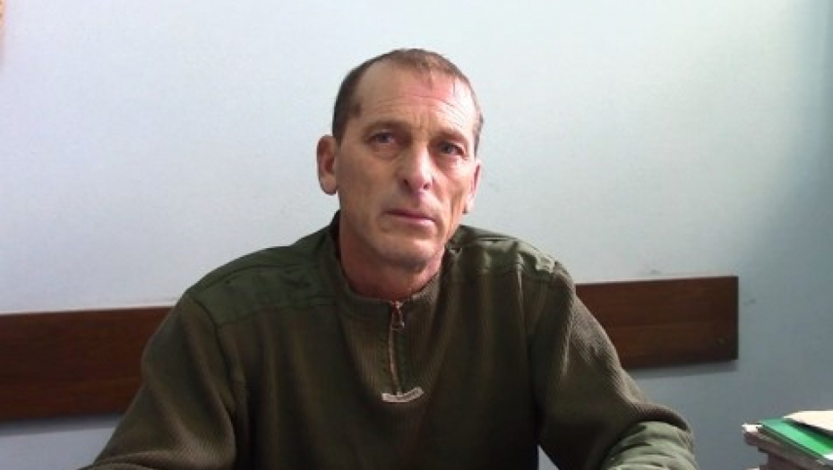 HOROR Dečak U. P. (13) iz Pirota pogođen sa pet sačmi tokom lova na divlje svinje: Dete izrešetao porodični prijatelj!