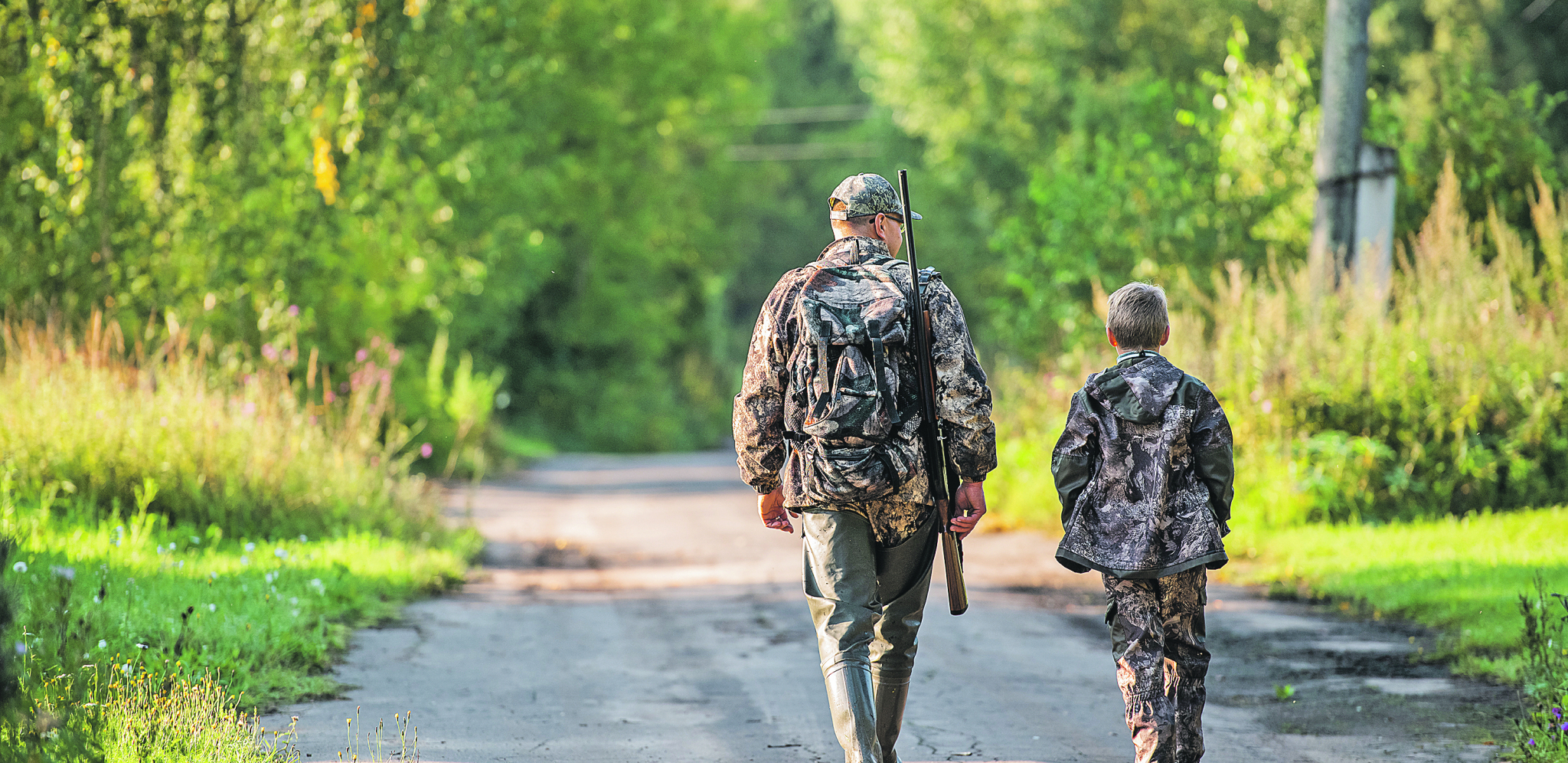 LOVAC KOJI JE RANIO DEČAKA BRANI SE SA SLOBODE Sud odbio predlog tužilaštva da lovcu odredi pritvor
