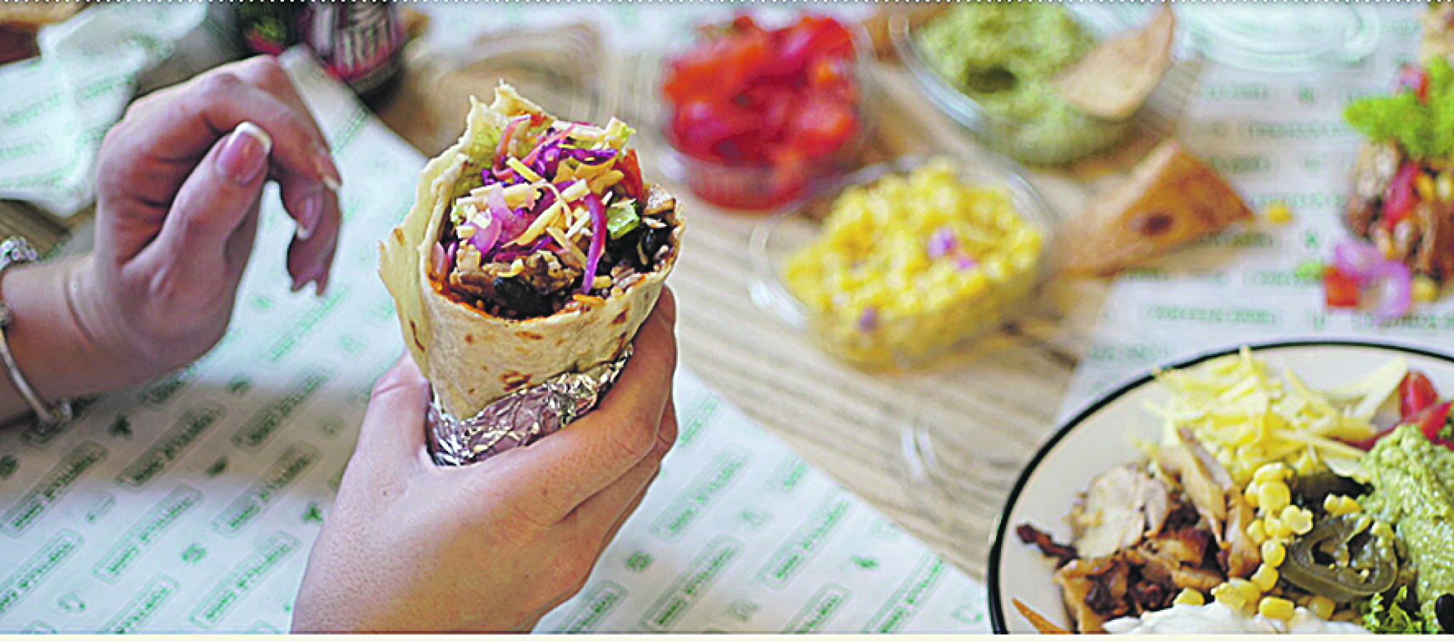 BEOGRAĐANKU ŠOKIRALI U RESTORANU: Kad je čula koliko naplate kašiku namaza - bruka!