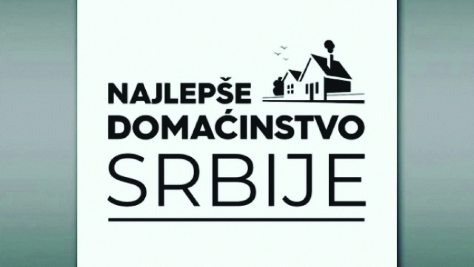 Čije će domaćinstvo biti najlepše?