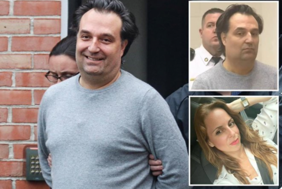 MUŽ ANE VOLŠ IMA DIJAGNOZU SOCIOPATE Psihijatar otkriva kako prepoznati to stanje, jedna stvar je ključna