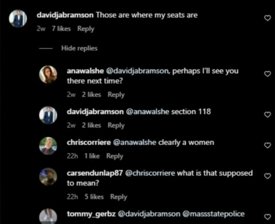 MOŽDA SE VIDIMO TAMO SLEDEĆI PUT? Čudne poruke na nalogu nestale Beograđanke (FOTO)