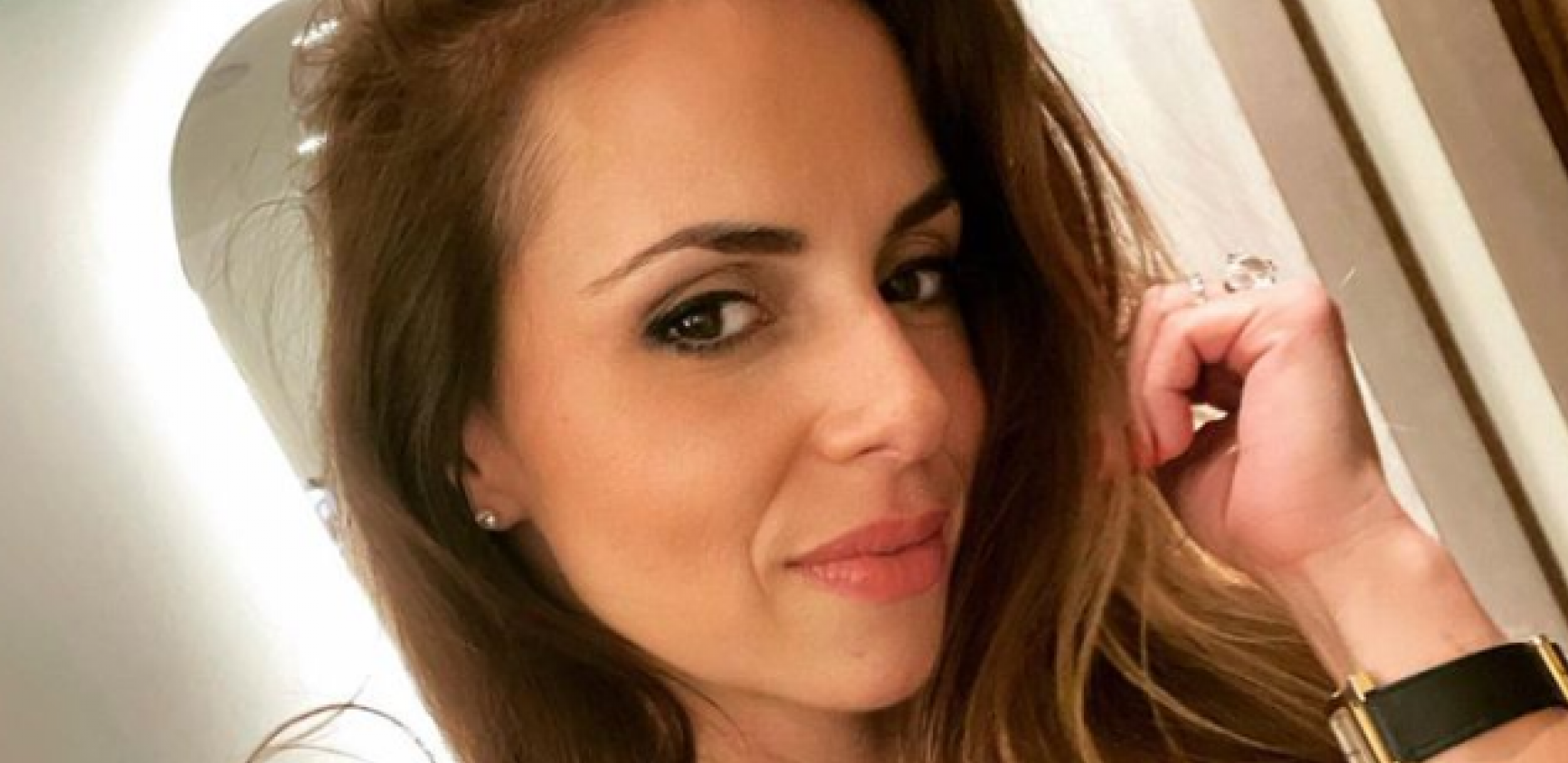 SVE O MISTERIOZNOM SLUČAJU ANE VOLŠ Od Novogodišnje noći u kojoj je nestala do podizanja optužnice protiv supruga Brajana za njeno ubistvo!