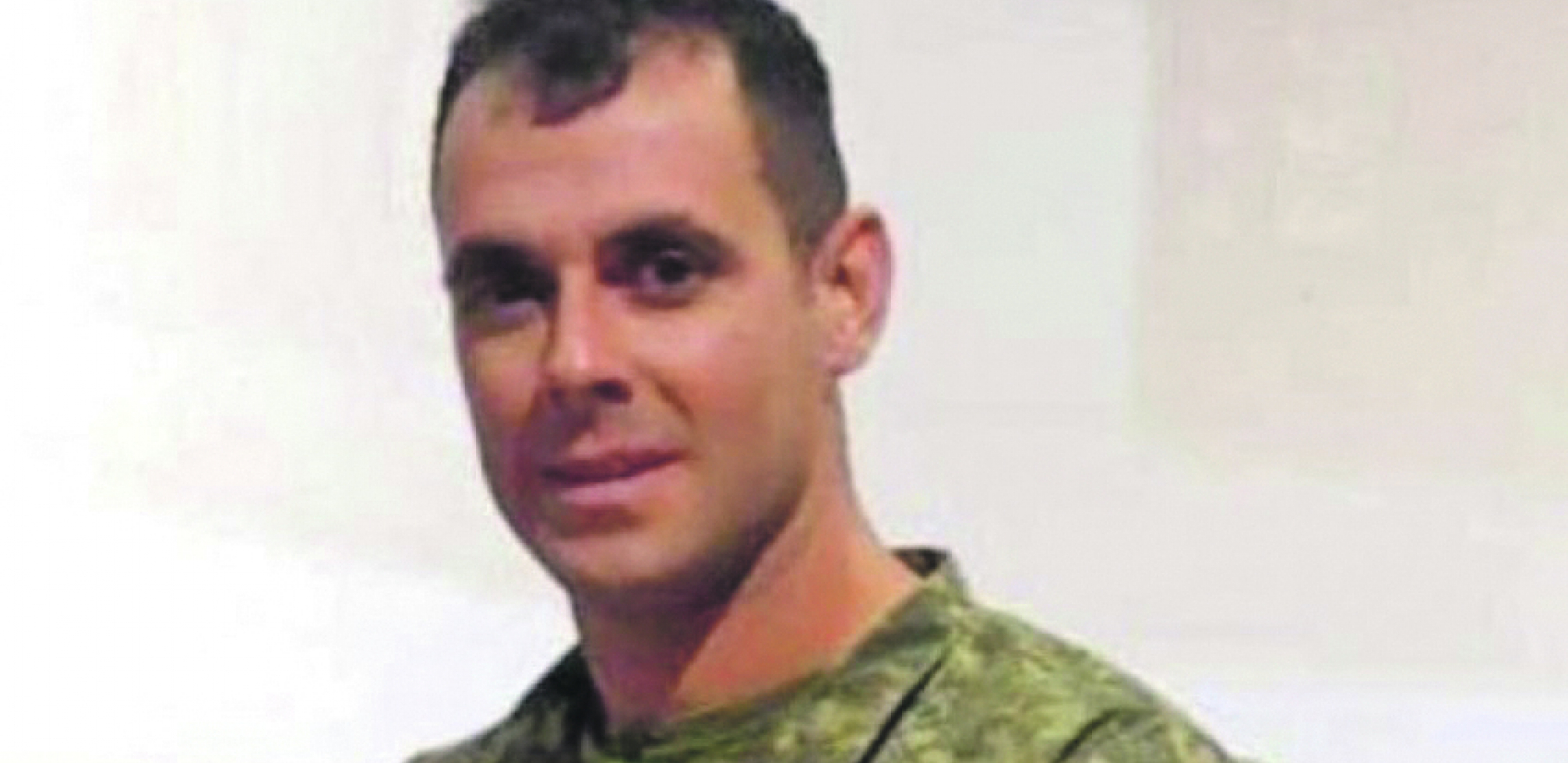 EKSTREMISTA AZEM KURTAJ KOJI JE PUCAO NA SRPSKU DECU PONOVO U AKCIJI Dalibor Jevtić: Neće me uplašiti!