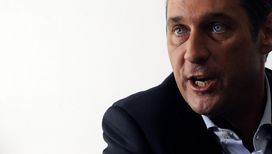 LAŽI PALE U VODU! Štrahe oslobođen svih optužbi, dokazano da je sve bilo montirano!