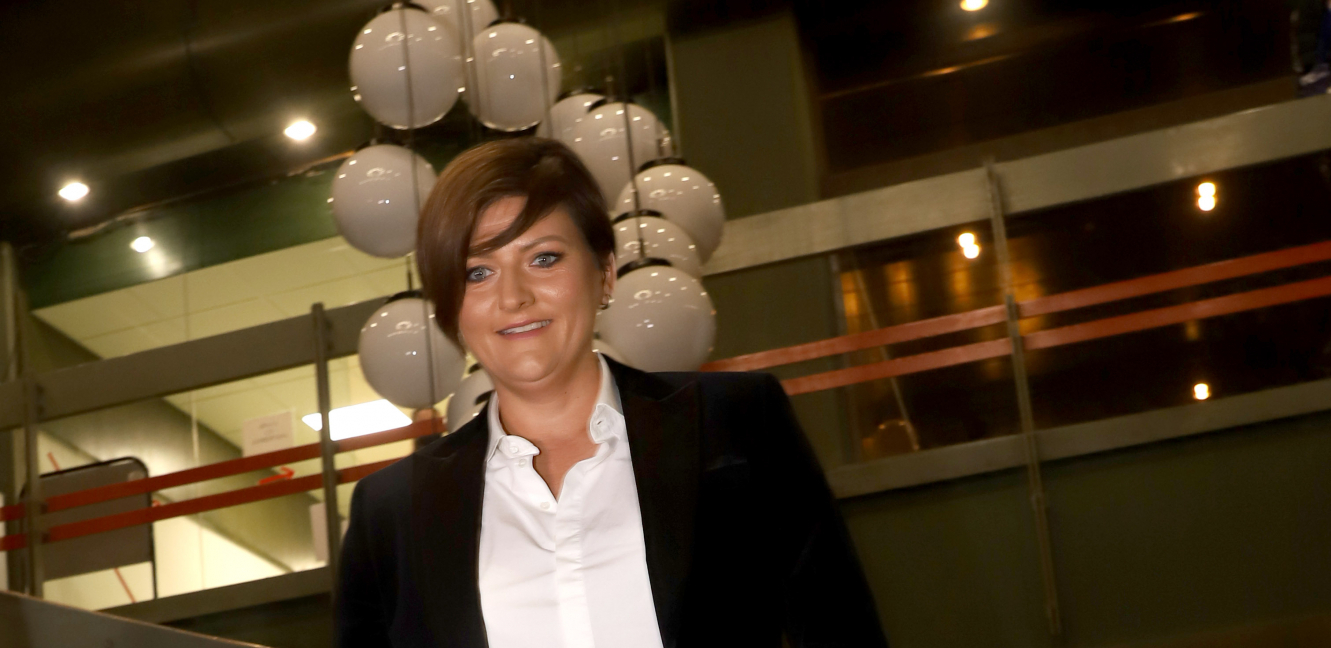 ODMARA NA SEJŠELIMA Sara Milutinović poslala tajnu poruku sa putovanja (FOTO)