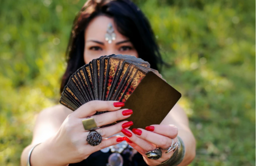 HOROSKOP ZA SUBOTU, 29 APRIL Blizancima nova ljubavna iskušenja, profitabilan poslovni projekat za Device, Vodoliji ne ide najbolje