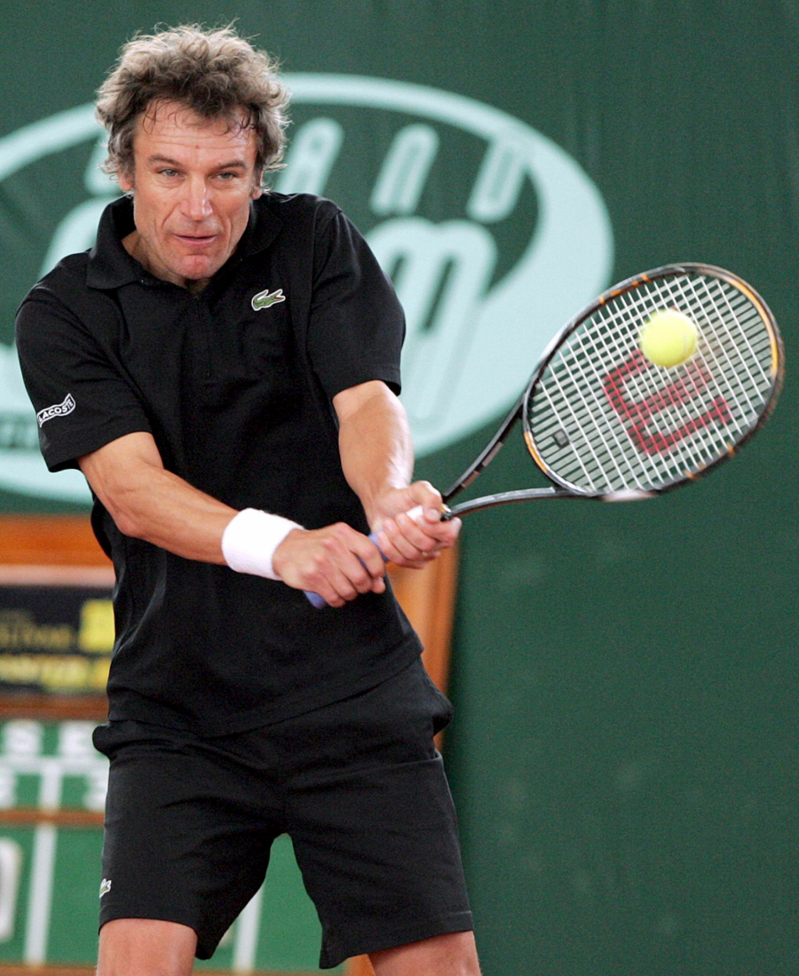 MATS VILANDER EKSKLUZIVNO ZA ALO! Australija jedva čeka da vidi Novaka, ljudi su mu tamo naklonjeni i vole njegov borbeni duh