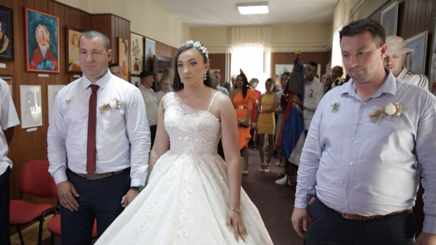 NAJAVA za današnji dan