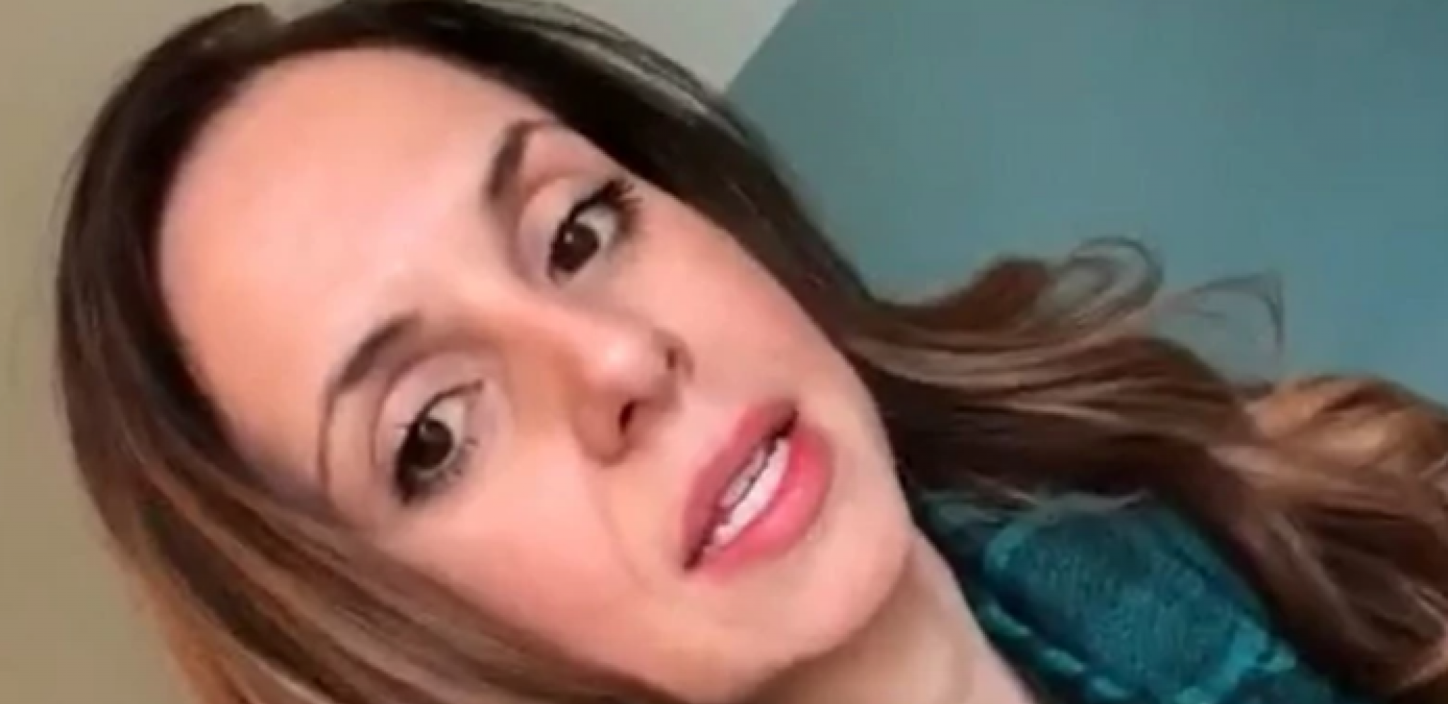 BRAJAN VOLŠ OSTAJE BEZ ADVOKATA Sudi mu se za ubistvo Srpkinje i majke svoje dece