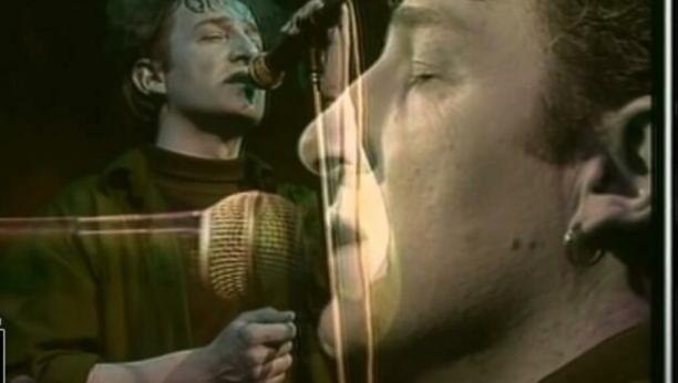 NJEN KRAJ JE TRAGIČAN Balada "Tu noć kad si se udavala" krije bolnu priču, ovo je istina