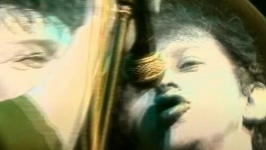 IZA OVIH STIHOVA SE KRIJE TUŽNA PRIČA Pesma Prljavog kazališta krije istinit događaj